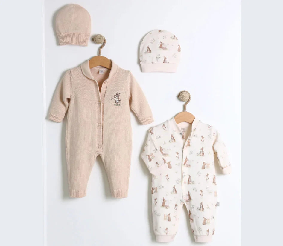 Baby & Kids
