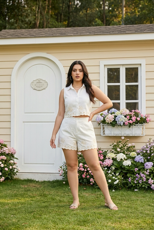 Haven summer set