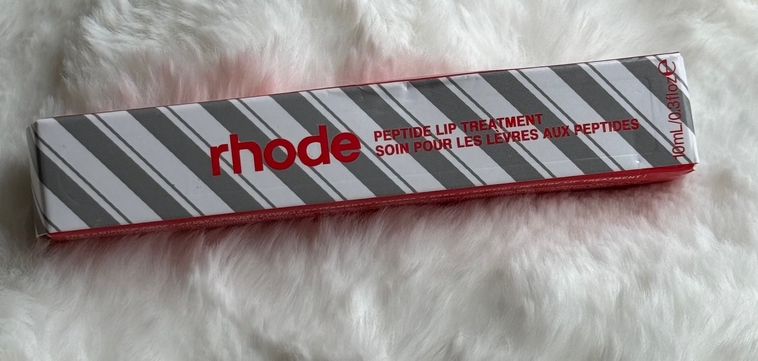 Rhode Lip Tint